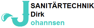 SANITÄRTECHNIK Dirk Johannsen